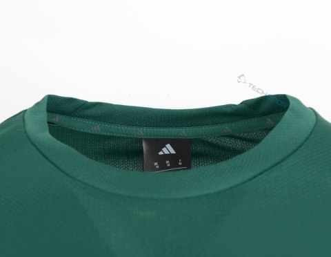 ADIDAS MĘSKA KOSZULKA TRENINGOWA SPORTOWA ODDYCHAJĄCA CLIMACOOL / roz. M