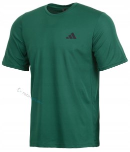 ADIDAS WYGODNA MĘSKA KOSZULKA TRENINGOWA T-SHIRT CLIMACOOL / roz. 3XL