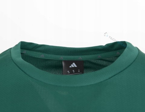 ADIDAS WYGODNA MĘSKA KOSZULKA TRENINGOWA T-SHIRT CLIMACOOL / roz. 3XL