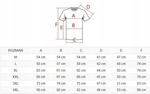 ADIDAS WYGODNA MĘSKA KOSZULKA TRENINGOWA T-SHIRT CLIMACOOL / roz. 3XL