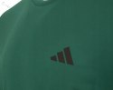 ADIDAS WYGODNA MĘSKA KOSZULKA TRENINGOWA T-SHIRT CLIMACOOL / roz. 4XL