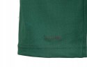 ADIDAS WYGODNA MĘSKA KOSZULKA TRENINGOWA T-SHIRT CLIMACOOL / roz. 4XL