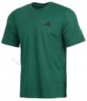 ADIDAS WYGODNA MĘSKA KOSZULKA TRENINGOWA T-SHIRT CLIMACOOL / roz. XL