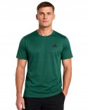 ADIDAS WYGODNA MĘSKA KOSZULKA TRENINGOWA T-SHIRT CLIMACOOL / roz. XL