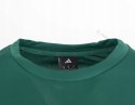 ADIDAS WYGODNA MĘSKA KOSZULKA TRENINGOWA T-SHIRT CLIMACOOL / roz. XL