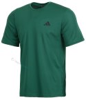 ADIDAS WYGODNA MĘSKA KOSZULKA TRENINGOWA T-SHIRT CLIMACOOL / roz. M