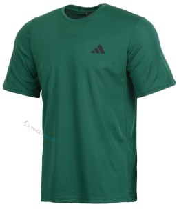 ADIDAS WYGODNA MĘSKA KOSZULKA TRENINGOWA T-SHIRT CLIMACOOL / roz. M