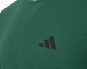 ADIDAS WYGODNA MĘSKA KOSZULKA TRENINGOWA T-SHIRT CLIMACOOL / roz. M