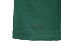 ADIDAS WYGODNA MĘSKA KOSZULKA TRENINGOWA T-SHIRT CLIMACOOL / roz. M