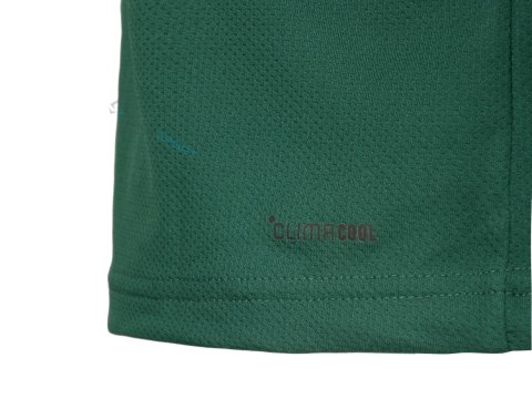 ADIDAS WYGODNA MĘSKA KOSZULKA TRENINGOWA T-SHIRT CLIMACOOL / roz. M