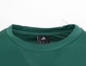 ADIDAS WYGODNA MĘSKA KOSZULKA TRENINGOWA T-SHIRT CLIMACOOL / roz. M