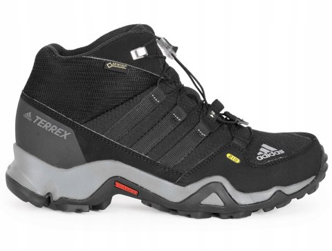 BUTY ADIDAS TERREX MID GTX K 1952 GORE-TEX 30