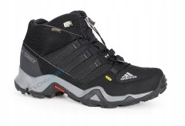 BUTY ADIDAS TERREX MID GTX K 1952 GORE-TEX 30