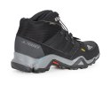 BUTY ADIDAS TERREX MID GTX K 1952 GORE-TEX 30