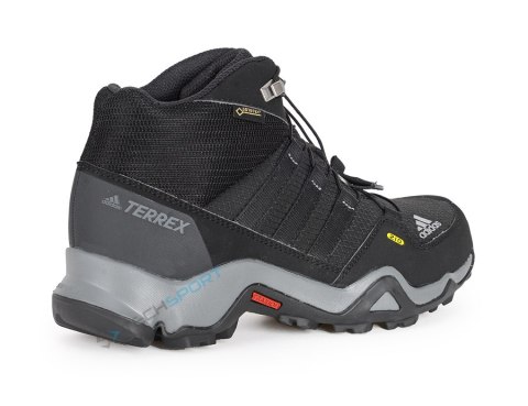 BUTY ADIDAS TERREX MID GTX K 1952 GORE-TEX 30
