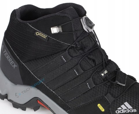 BUTY ADIDAS TERREX MID GTX K 1952 GORE-TEX 30