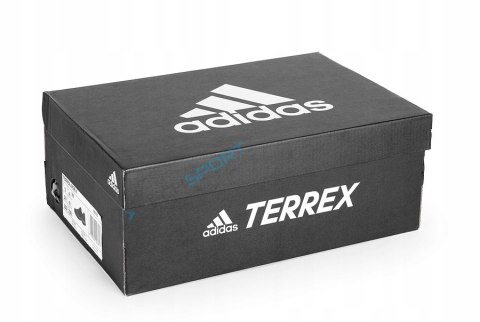 BUTY ADIDAS TERREX MID GTX K 1952 GORE-TEX 30