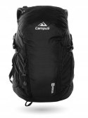 CAMPUS NEVADA PLECAK TREKKINGOWY MIEJSKI 26L