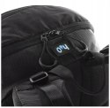 CAMPUS NEVADA PLECAK TREKKINGOWY MIEJSKI 26L