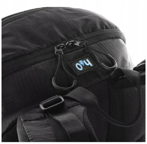 CAMPUS NEVADA PLECAK TREKKINGOWY MIEJSKI 26L