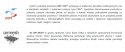 CAMPUS NEVADA PLECAK TREKKINGOWY MIEJSKI 26L