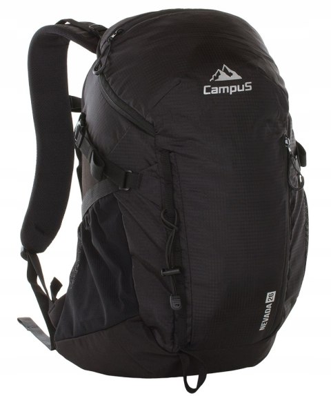 CAMPUS NEVADA PLECAK TREKKINGOWY MIEJSKI 26L