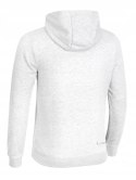 4F OCIEPLONY MĘSKI DRES BAWEŁNA KOMPLET BLUZA SPODNIE / rozm XXL