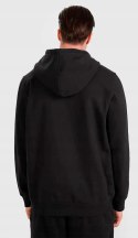 4F OCIEPLONY MĘSKI DRES BAWEŁNA KOMPLET BLUZA SPODNIE / rozm XL