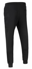 4F OCIEPLONY MĘSKI DRES BAWEŁNA KOMPLET BLUZA SPODNIE / rozm M