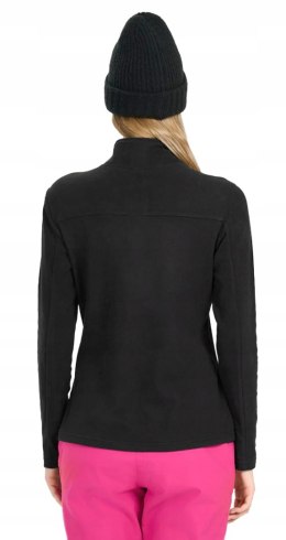 4F DAMSKI POLAR CIENKI BLUZA POLAROWA MIKROPOLAR / rozm S