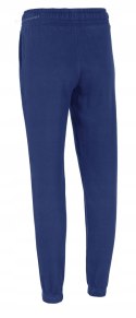 4F DAMSKI DRES BAWEŁNA KOMPLET DRESOWY BLUZA SPODNIE / rozmXL
