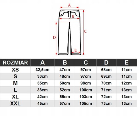 4F DAMSKI DRES BAWEŁNA KOMPLET DRESOWY BLUZA SPODNIE / rozm XL