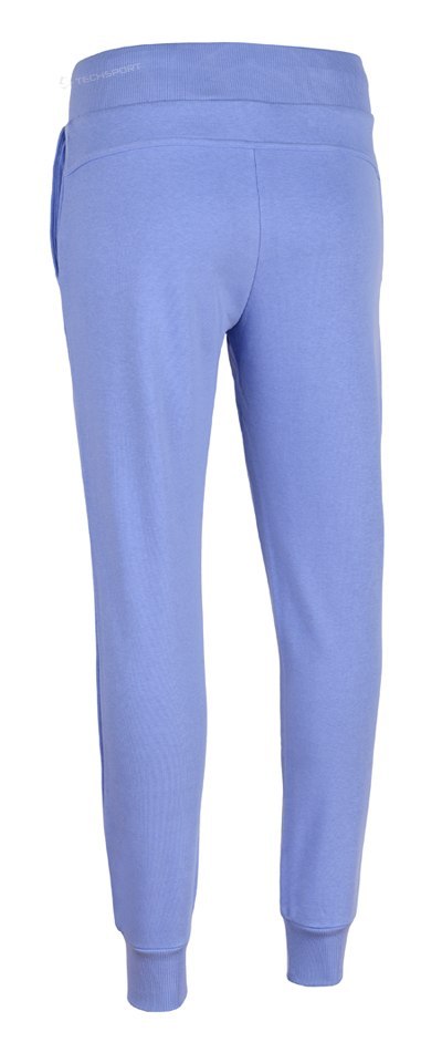 4F DAMSKI DRES BAWEŁNA KOMPLET DRESOWY BLUZA SPODNIE / rozm XL