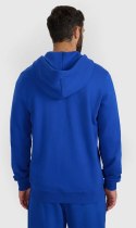 4F MĘSKI DRES BAWEŁNA KOMPLET BLUZA SPODNIE / rozm M