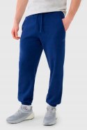 4F MĘSKI DRES BAWEŁNA KOMPLET BLUZA SPODNIE / rozm M