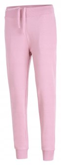 4F OCIEPLANY DAMSKI DRES BAWEŁNA KOMPLET DRESOWY BLUZA SPODNIE / rozm XL