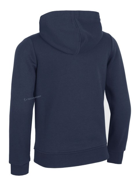 4F OCIEPLANY DZIEWCZĘCY DRES KOMPLET BLUZA SPODNIE / rozm 134