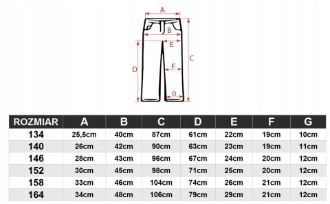 4F OCIEPLANY DZIEWCZĘCY DRES KOMPLET BLUZA SPODNIE / rozm 134