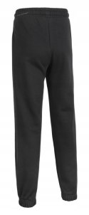 4F OCIEPLANY DZIEWCZĘCY DRES KOMPLET BLUZA SPODNIE / rozm 134