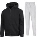 4F OCIEPLANY DZIEWCZĘCY DRES KOMPLET BLUZA SPODNIE / rozm 152