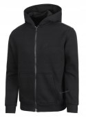 4F OCIEPLANY DZIEWCZĘCY DRES KOMPLET BLUZA SPODNIE / rozm 152