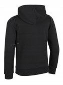 4F OCIEPLANY DZIEWCZĘCY DRES KOMPLET BLUZA SPODNIE / rozm 152