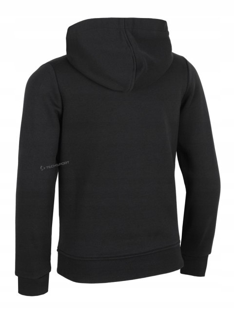 4F OCIEPLANY DZIEWCZĘCY DRES KOMPLET BLUZA SPODNIE / rozm 152