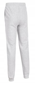 4F OCIEPLANY DZIEWCZĘCY DRES KOMPLET BLUZA SPODNIE / rozm 152