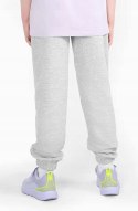 4F OCIEPLANY DZIEWCZĘCY DRES KOMPLET BLUZA SPODNIE / rozm 152