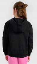 4F OCIEPLANY DZIEWCZĘCY DRES KOMPLET BLUZA SPODNIE / rozm 158