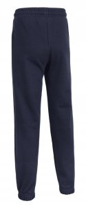 4F CHŁOPIĘCY DRES KOMPLET BLUZA KANGURKA SPODNIE / rozm 152