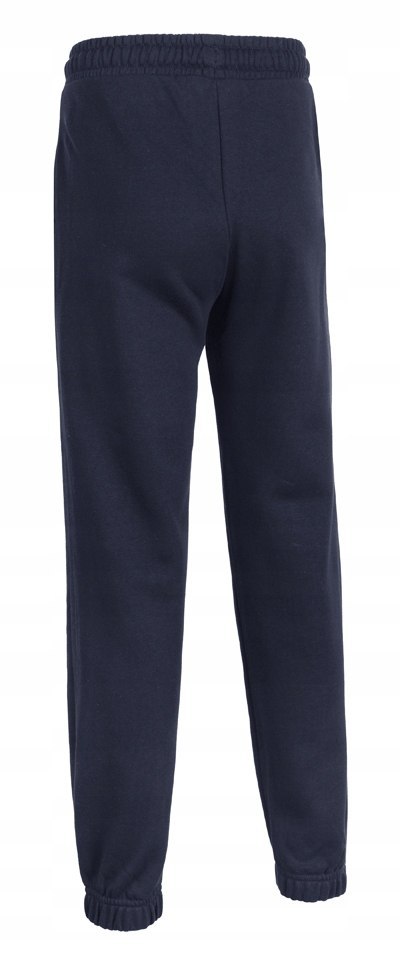 4F CHŁOPIĘCY DRES KOMPLET BLUZA KANGURKA SPODNIE / rozm 152