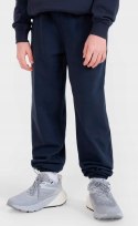 4F CHŁOPIĘCY DRES KOMPLET BLUZA KANGURKA SPODNIE / rozm 152