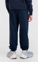 4F CHŁOPIĘCY DRES KOMPLET BLUZA KANGURKA SPODNIE / rozm 152